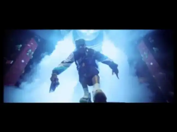 Video: Bow Wow - We In Da Club
